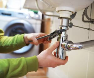 About Emergency plumbing pros Riverside, MI